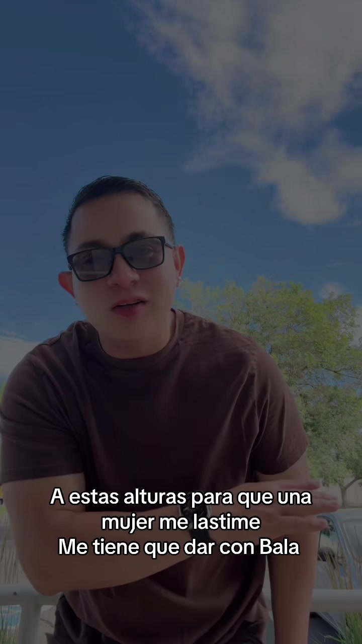 @Christopher Rosales
