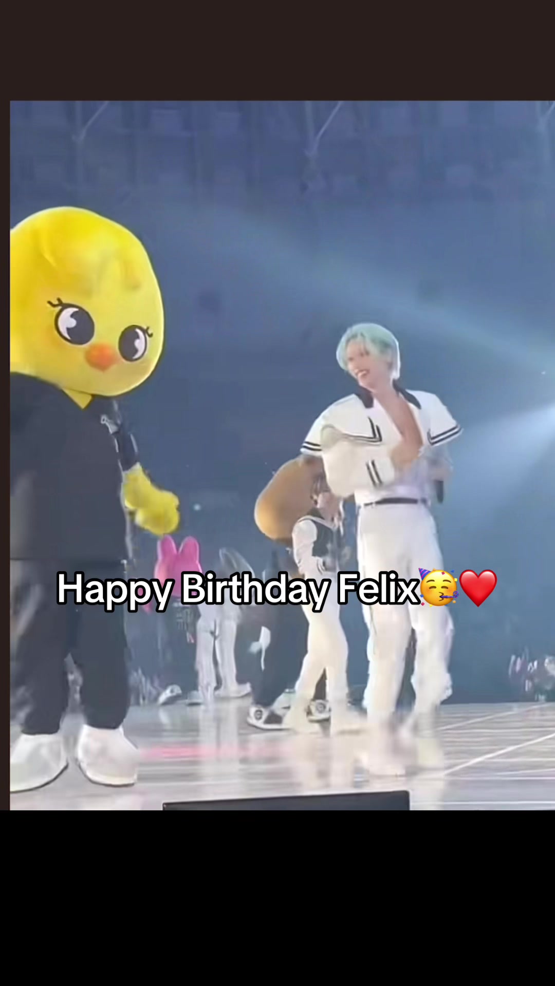 @straykidsloverfan84