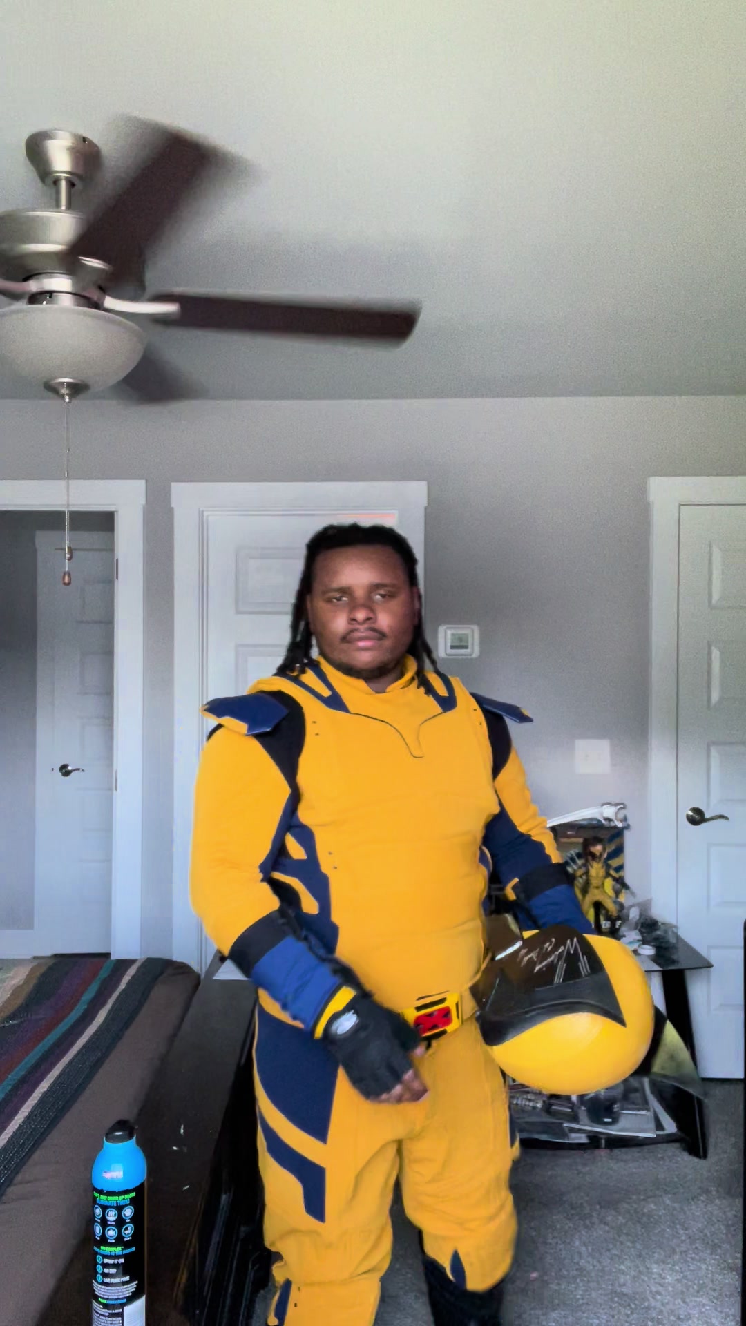 @tj_does_cosplay