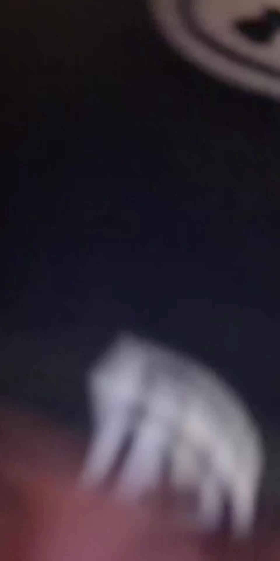 @ʂէì×_ղ_ʍì× 🤘🏻🖤🥁