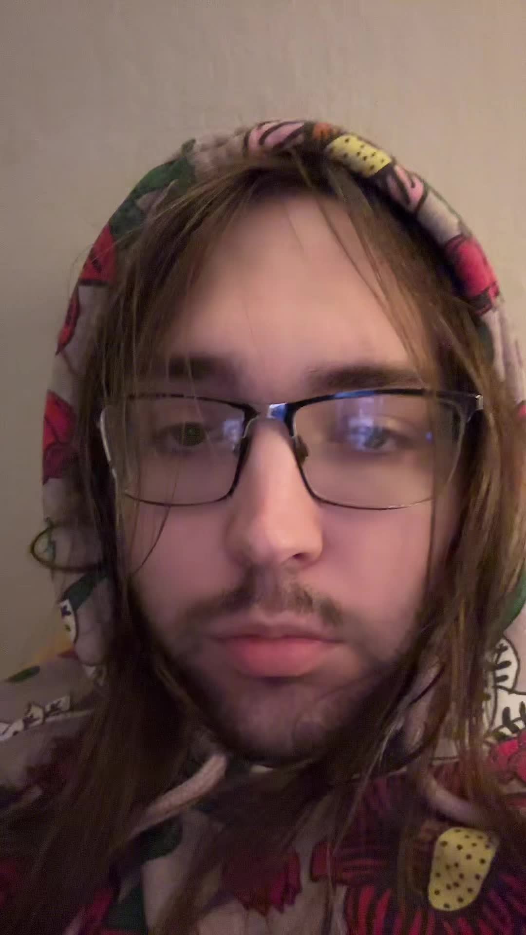 @fromkyle.withlove