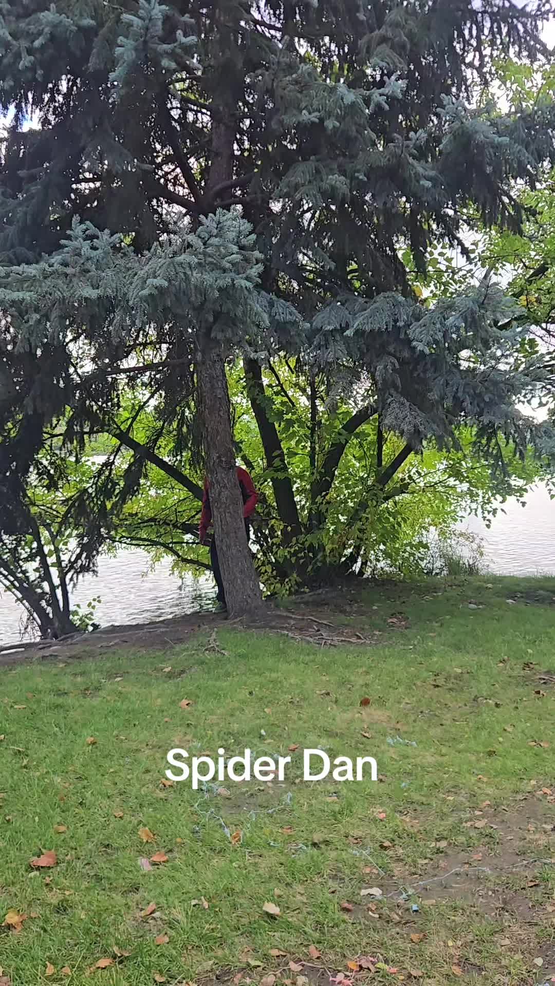 @danielharder1