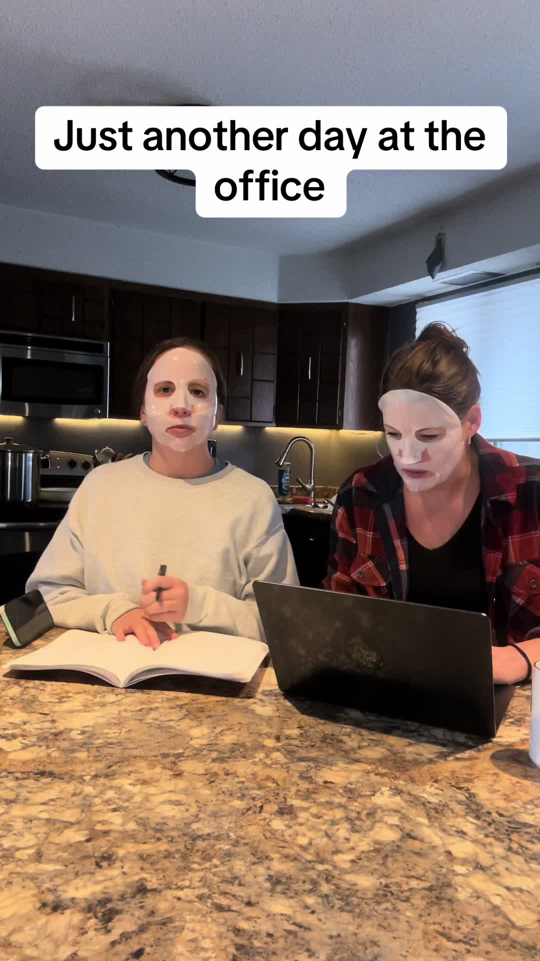 @UnderTheTableCleaning