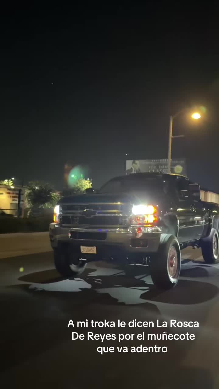 @ELVERGALARGA😈