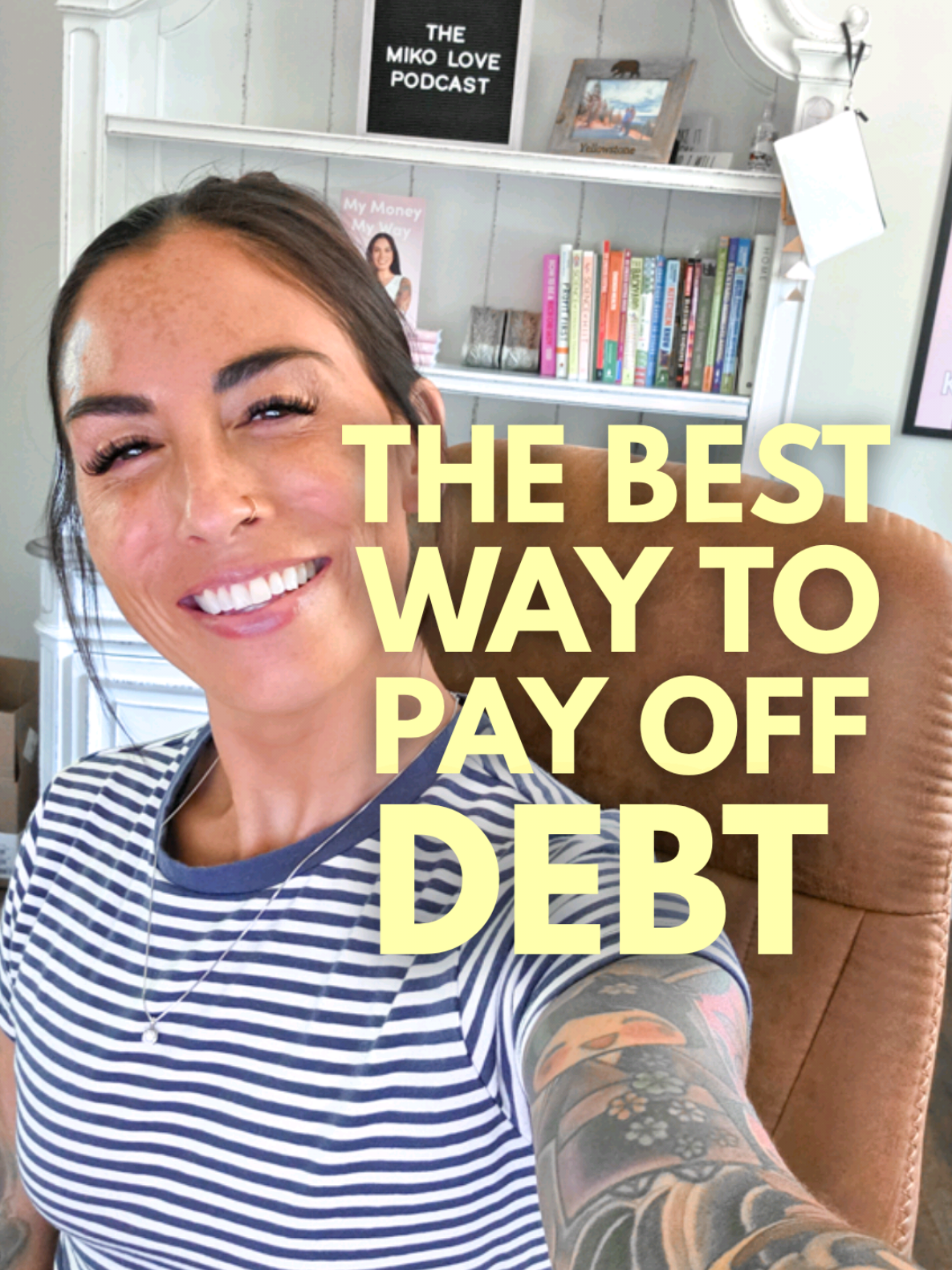 @thebudgetmom