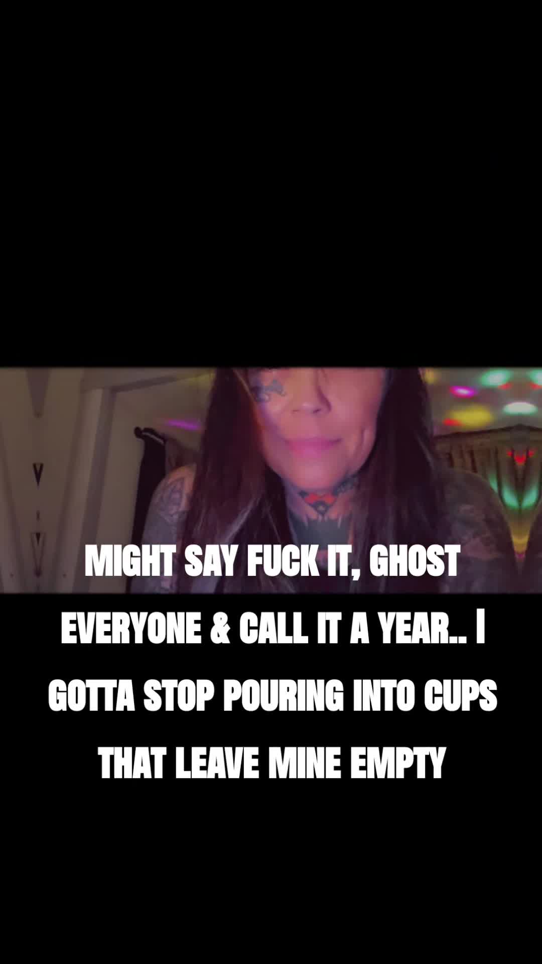 @Dabbitha