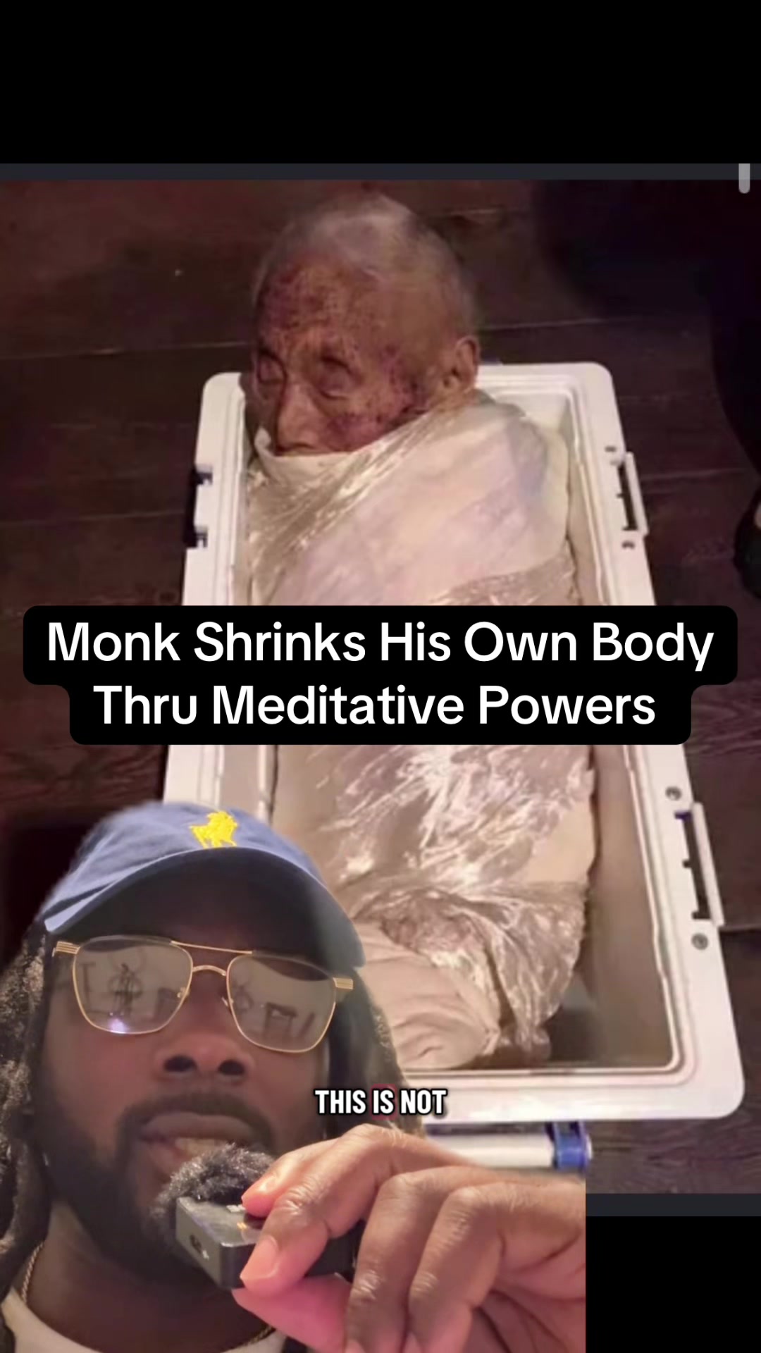 @The Mind Of Bizzel