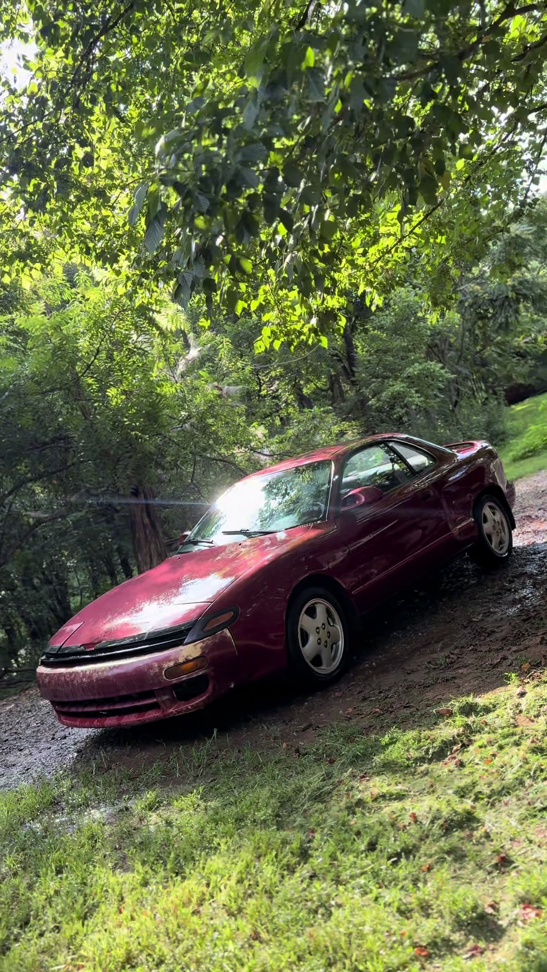 @ltz_sean