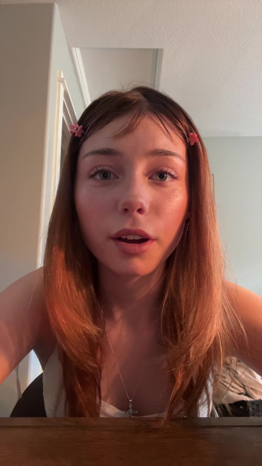 @12.30.07<3