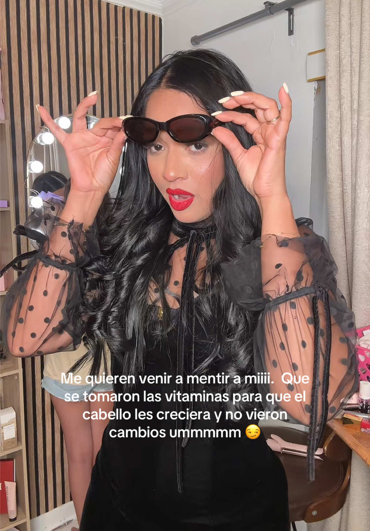 @Pao tu comadrita  💁🏻&zwj;♀️