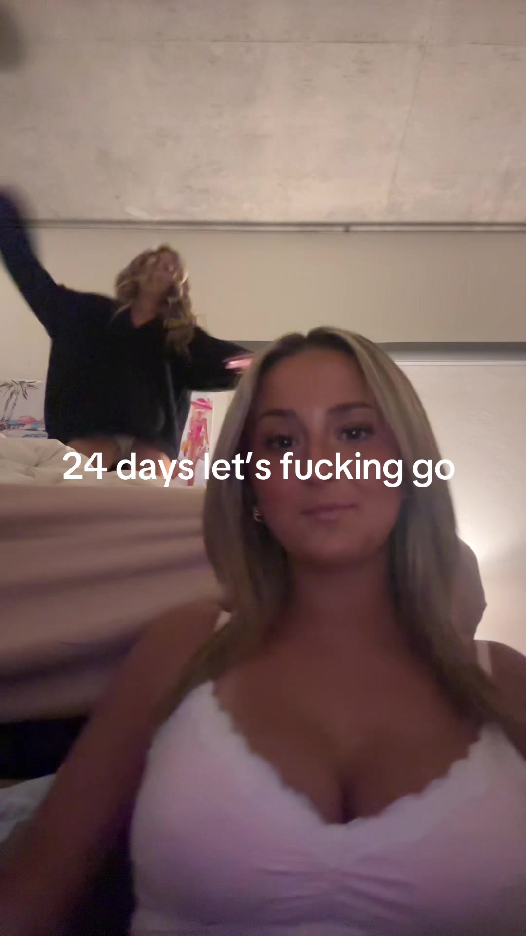 @rexsweepfloor4