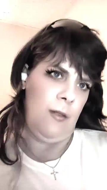 @Brenda69