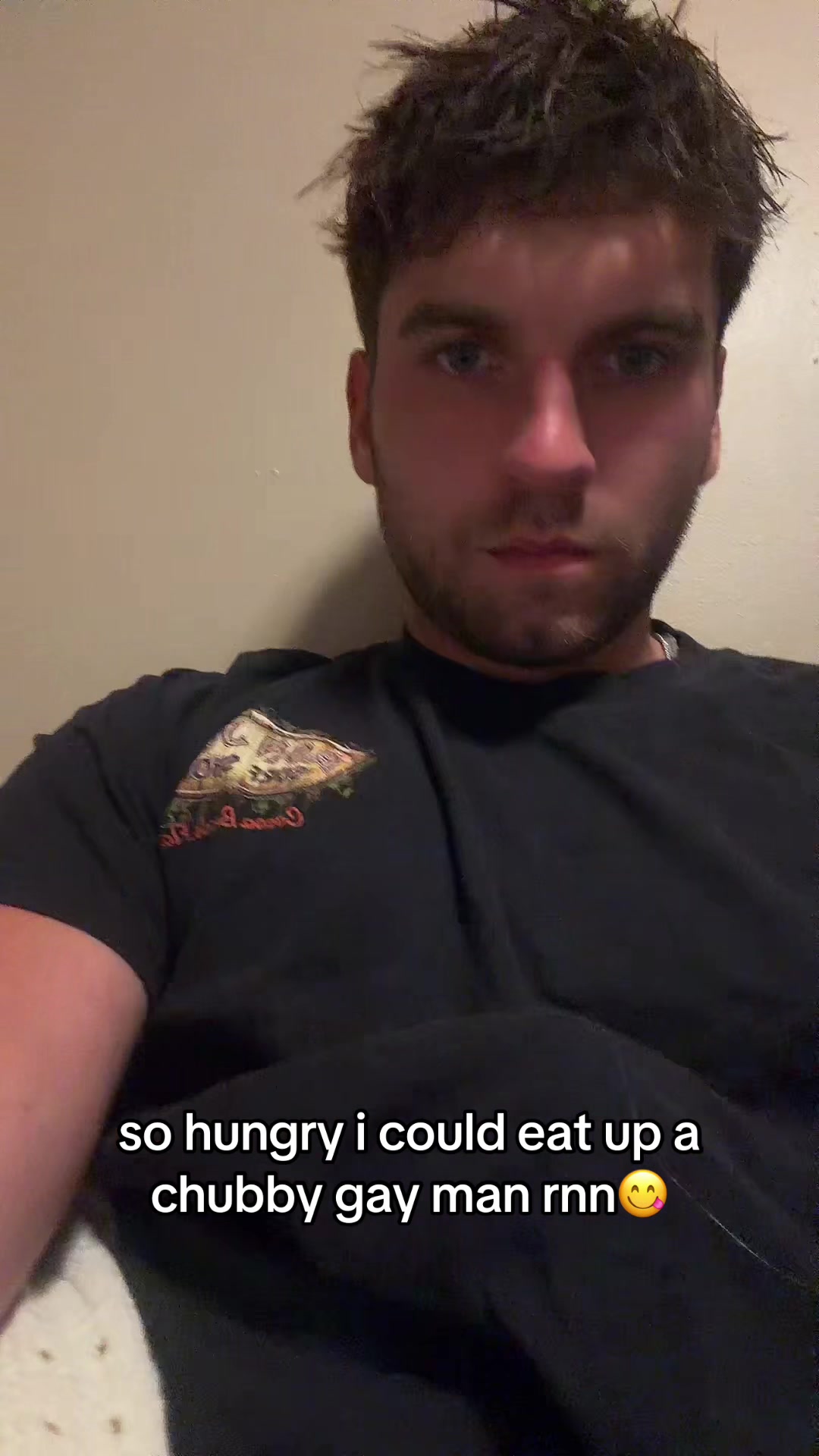 @ClaytonWhittee