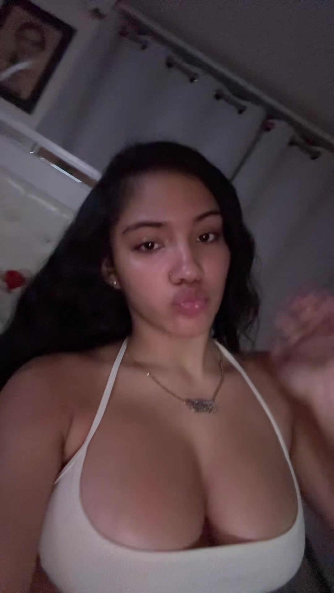 @Usernotfound088__