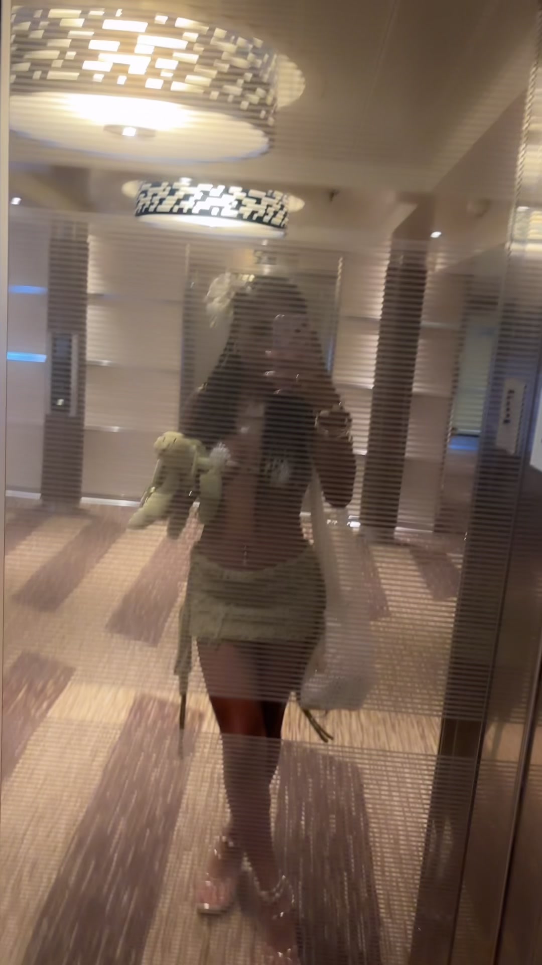 @2obsessedd✨🍸