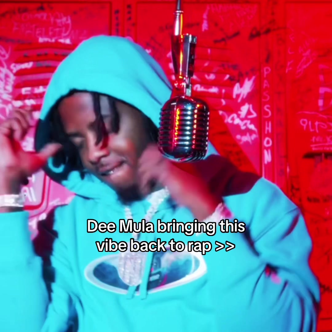 @deemulaworld