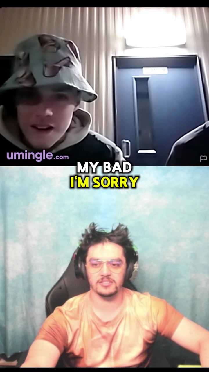 @TOASTYDAWGZ
