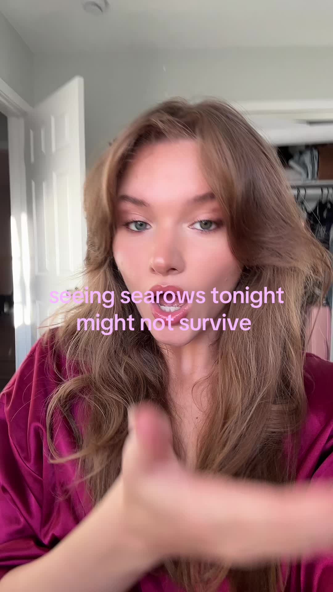 @mykena rae