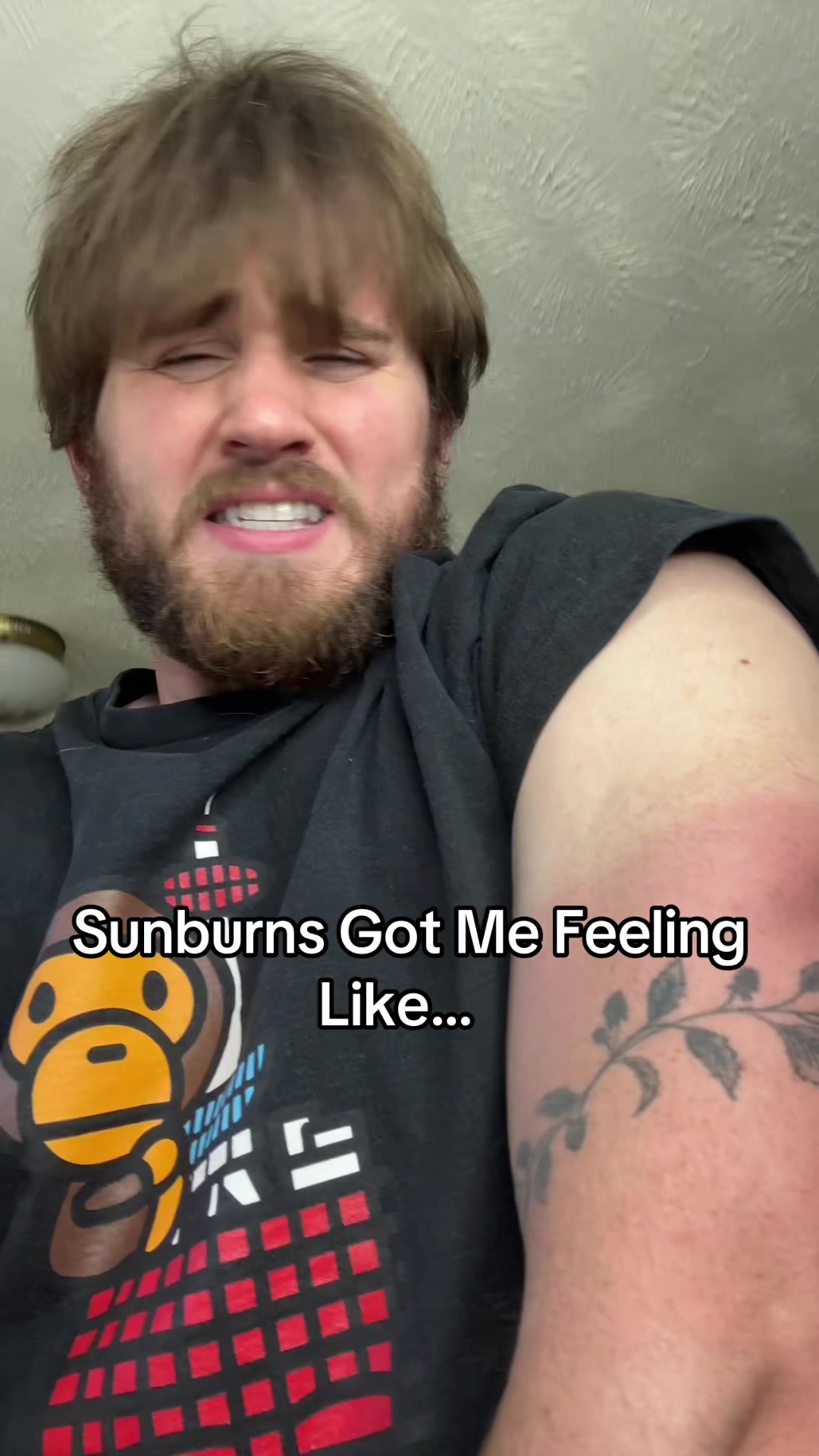 @HadieBoi