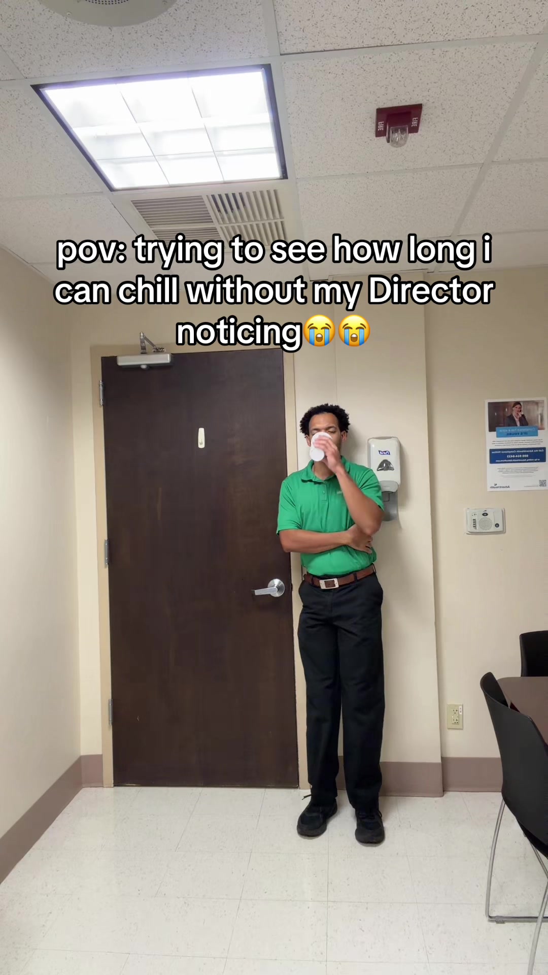 @treyplatt