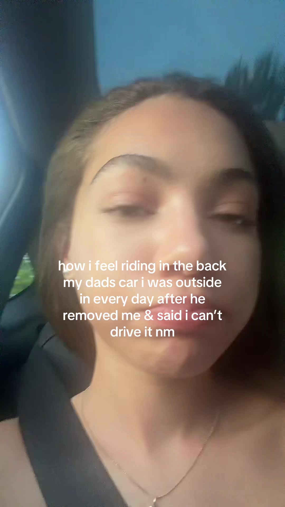 @charli