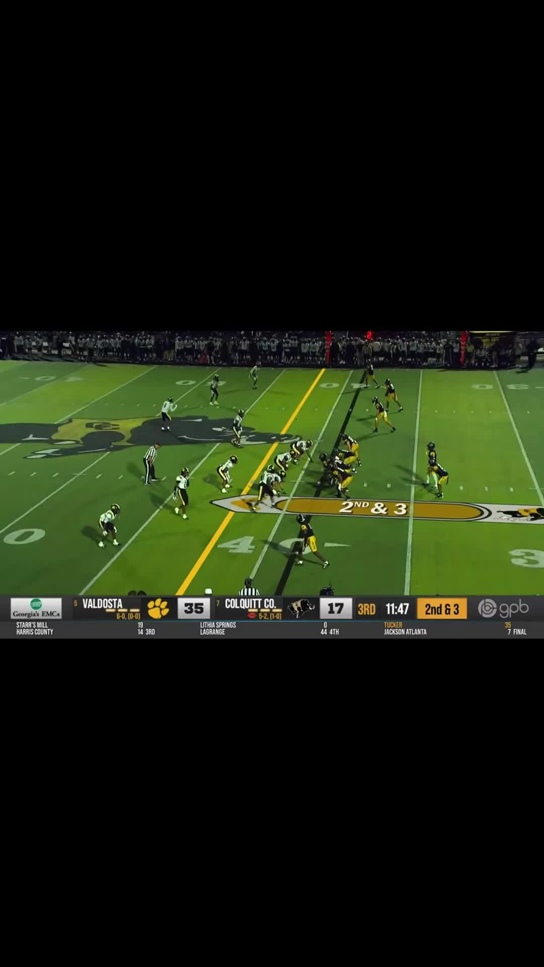 @Geezy’s Playbook ๐