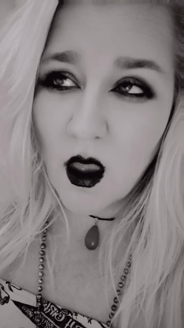 @🌹💋❤️🔥🌈Harley🌈❤️🔥💋🌹