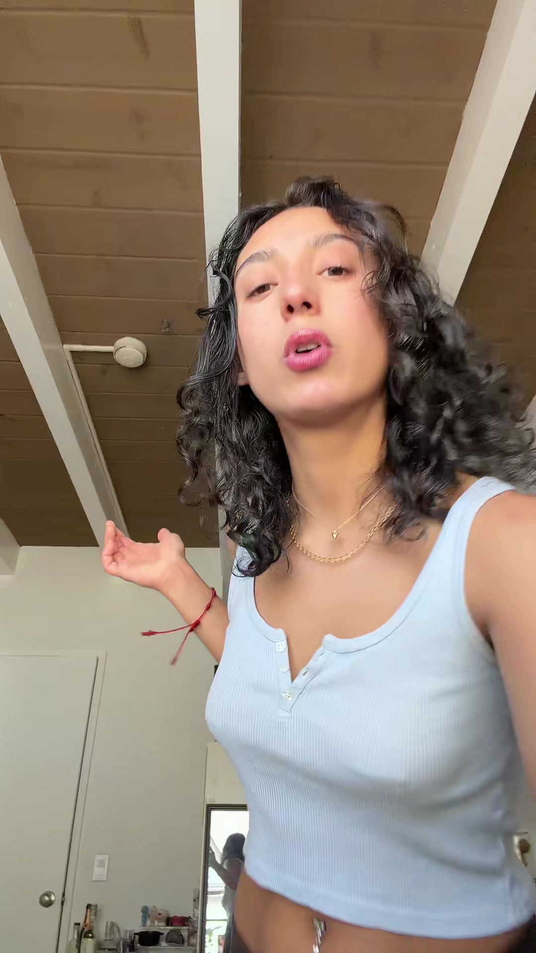 @Ny