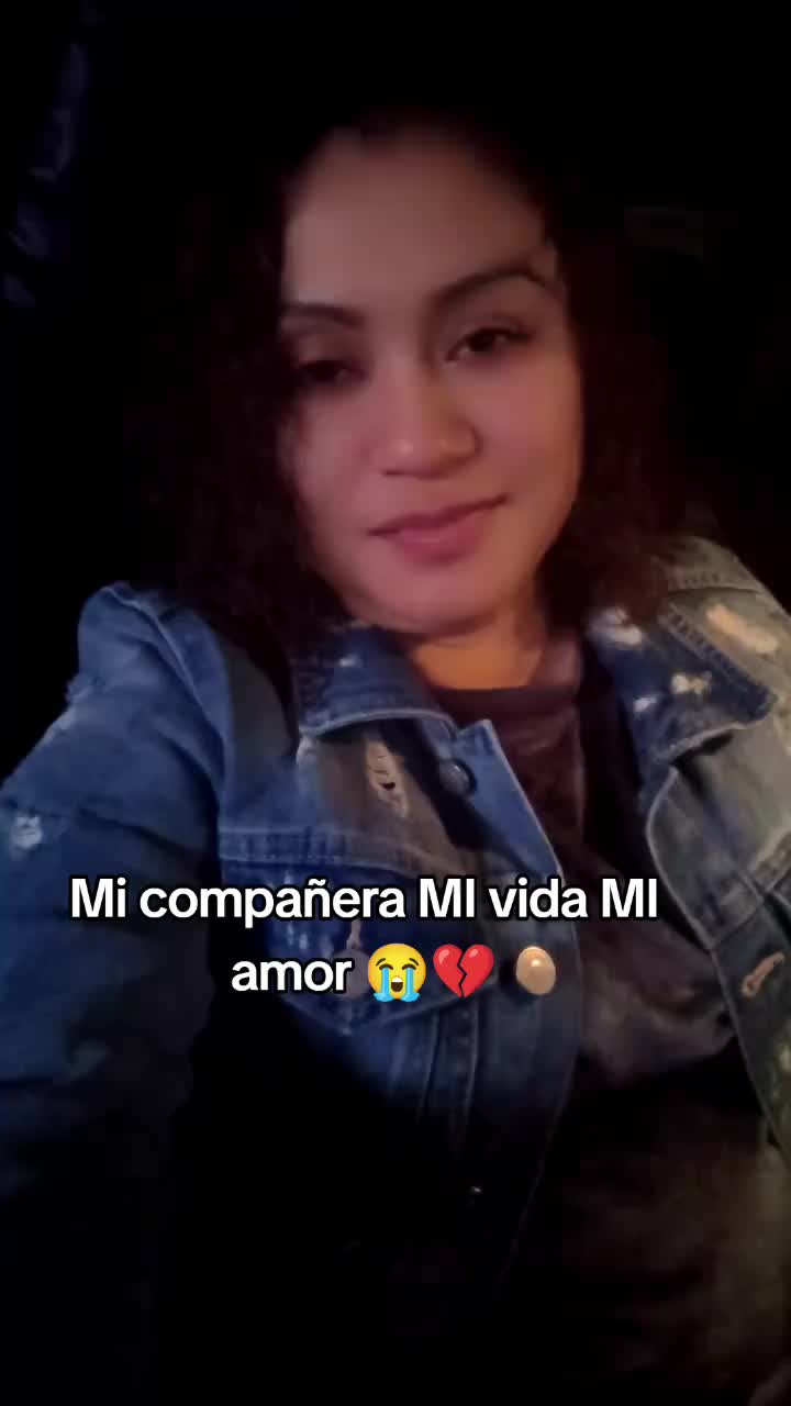 @Sandra Maldonado 🇲🇽✌️