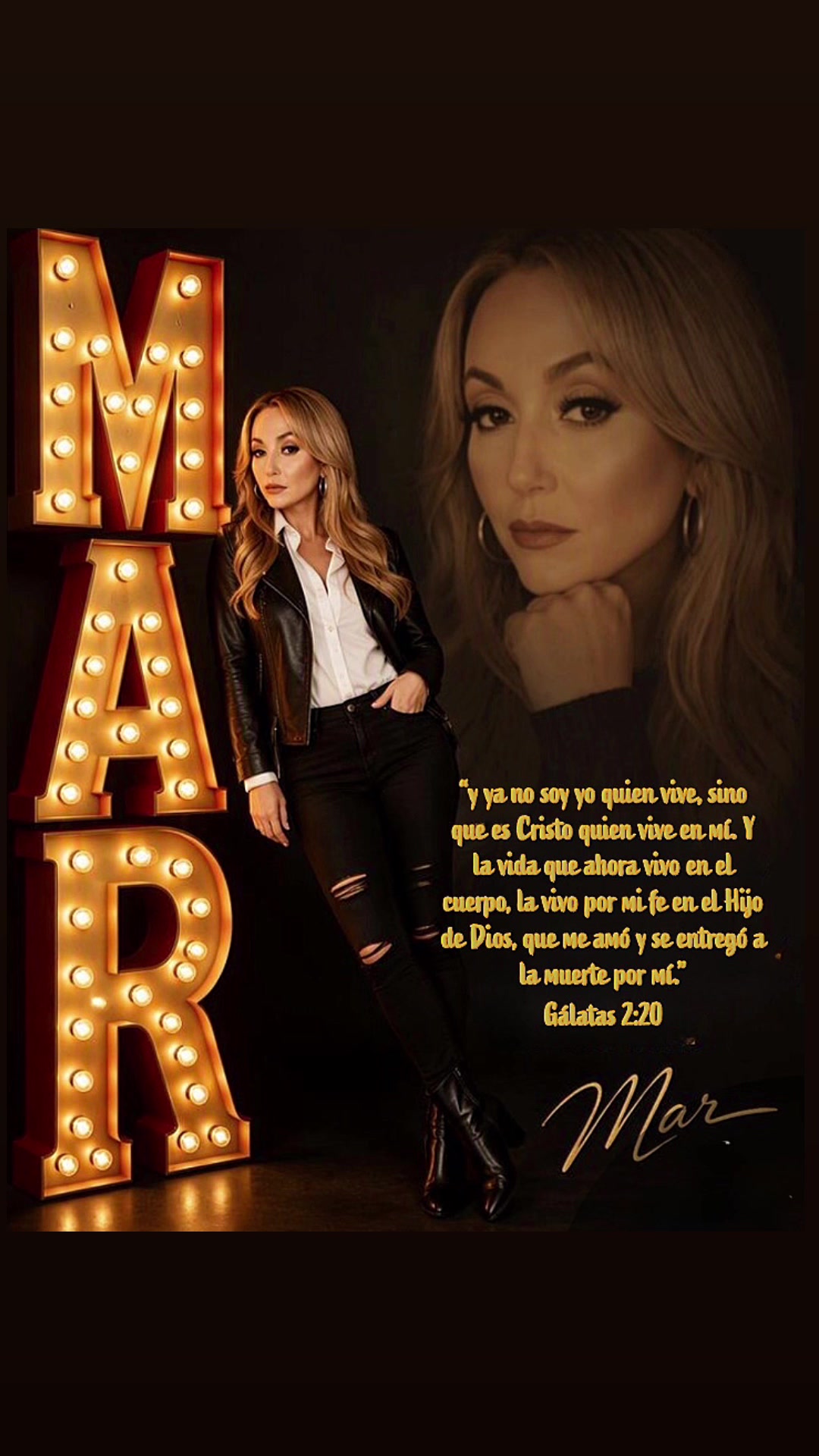 @🌊Mar 🦋God’sDaugther 🇲🇽🇺🇸