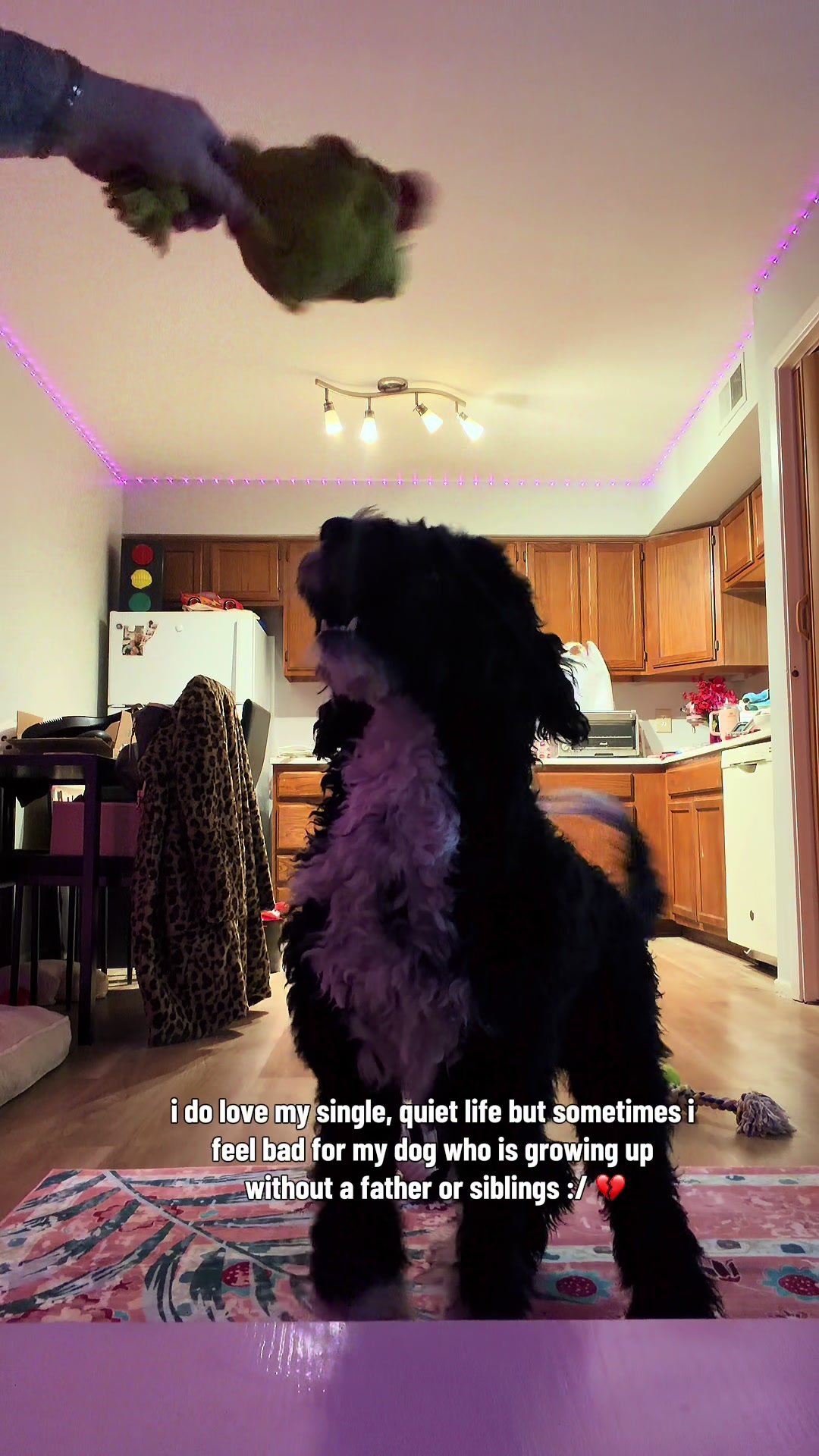 @kell