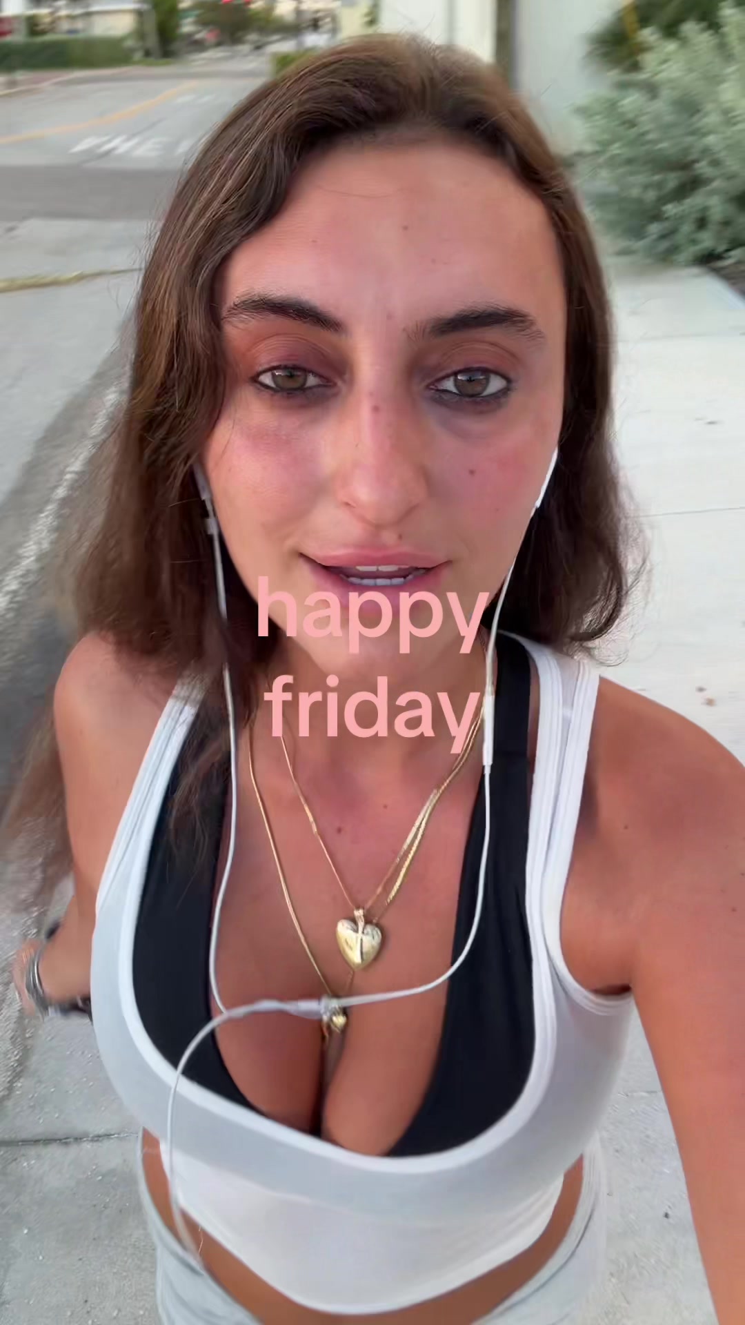 @daddylonggggglegs