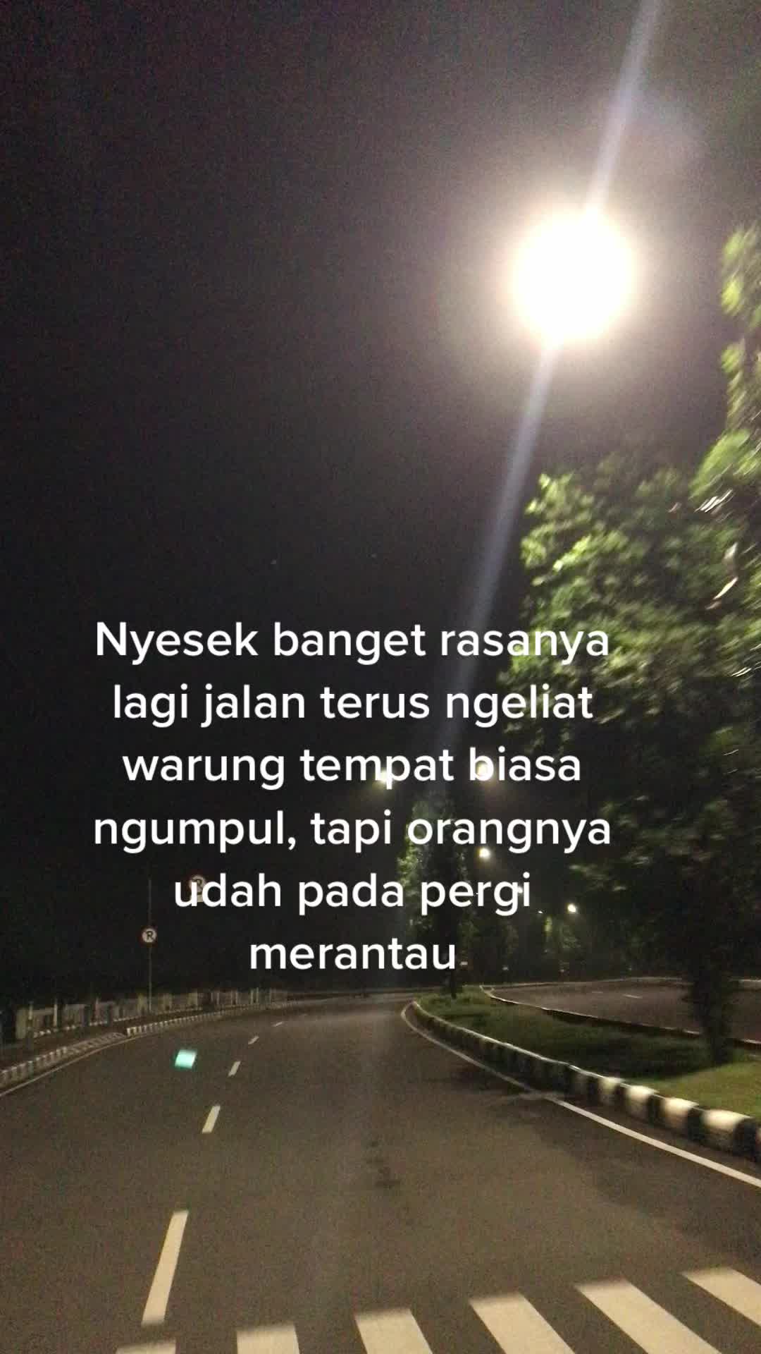 @202style