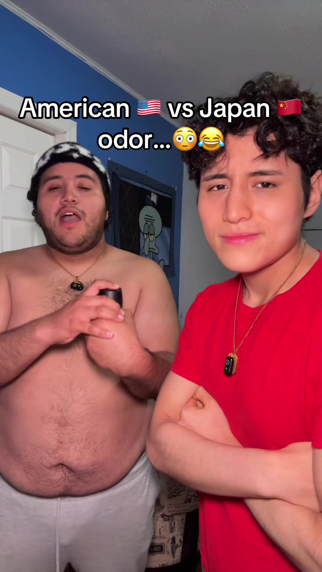 @dayvidsdeals