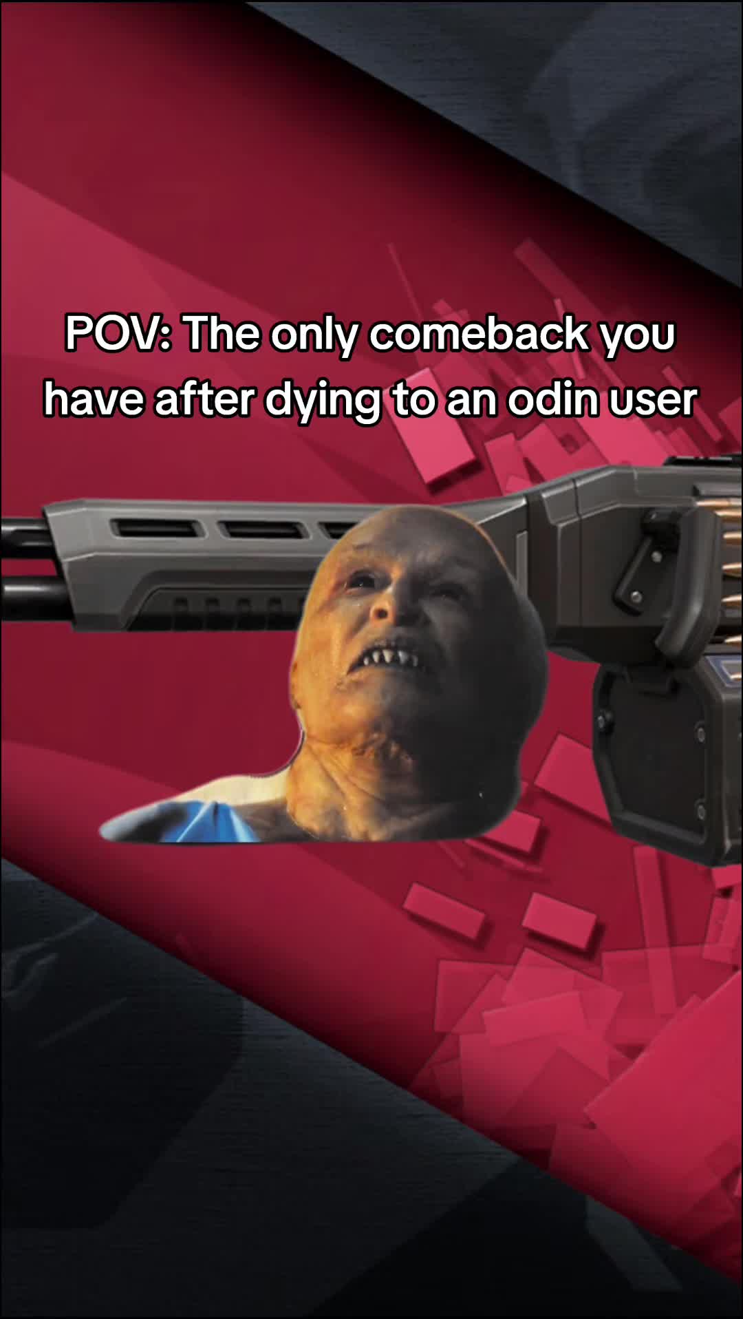 @𝙞𝙞𝙭𝙫𝙖𝙡𝙤