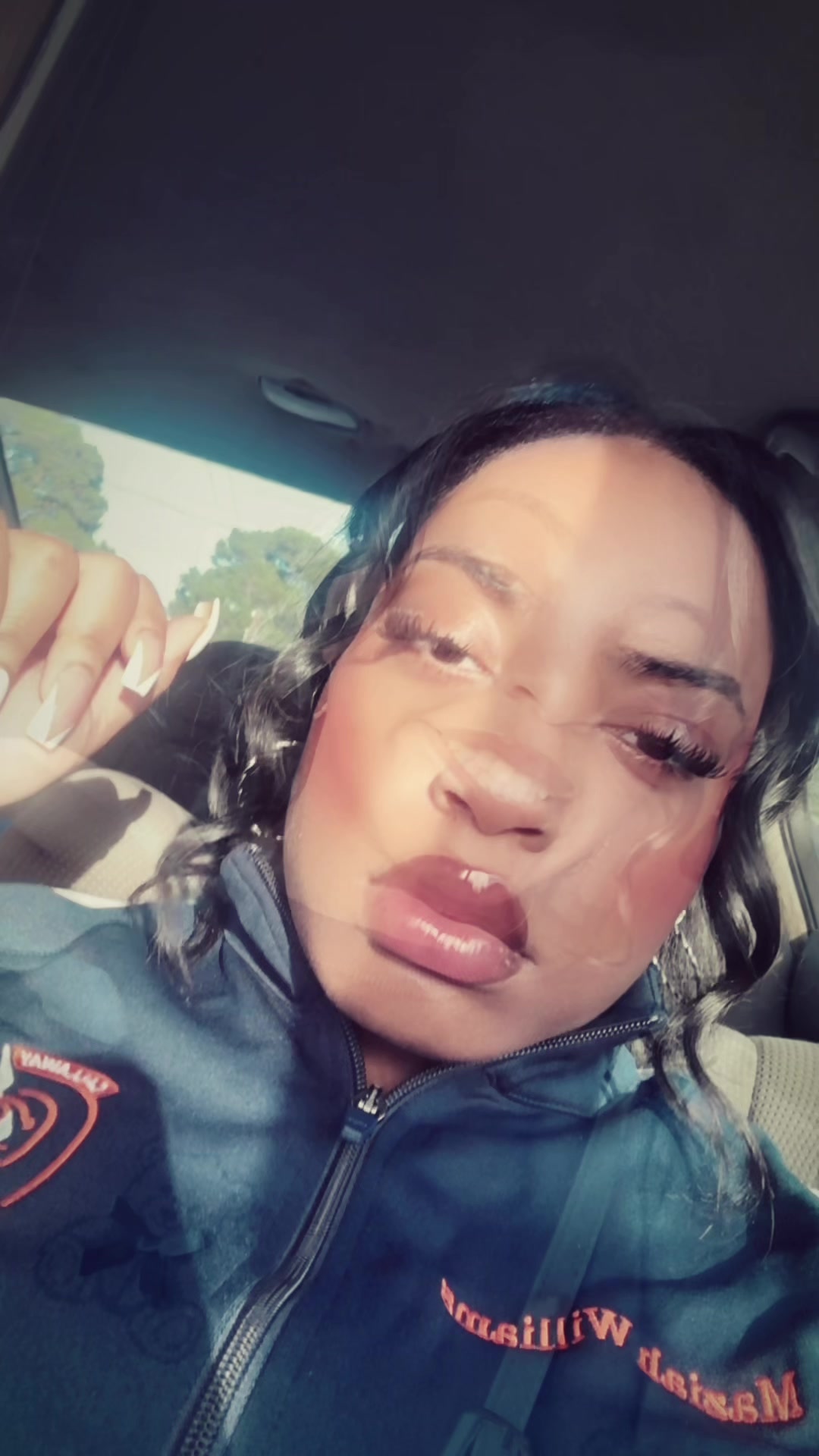 @2x.exclusivemaziah