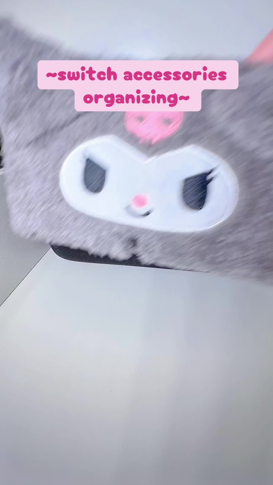 @Frawgeey