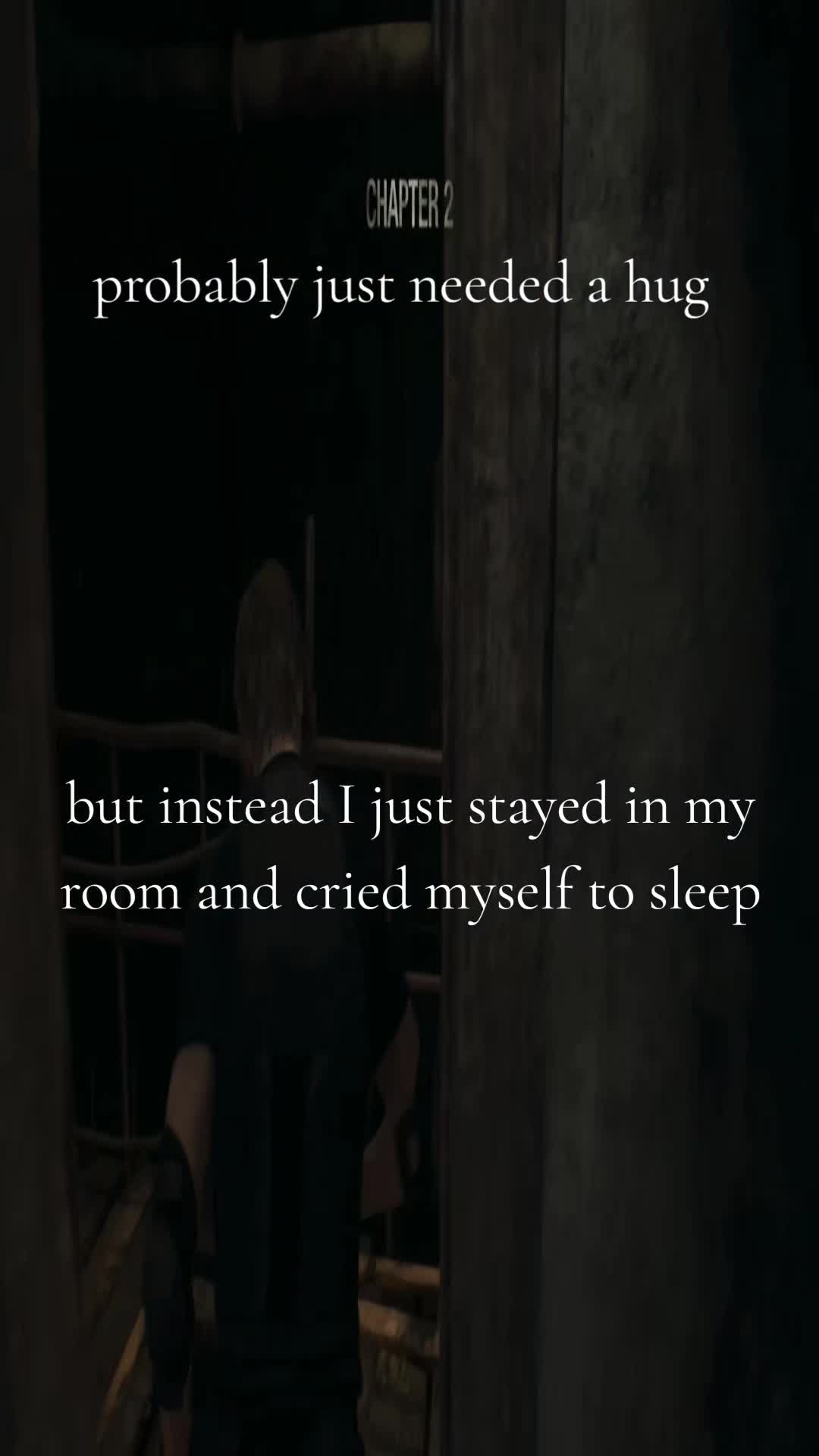 @Voided