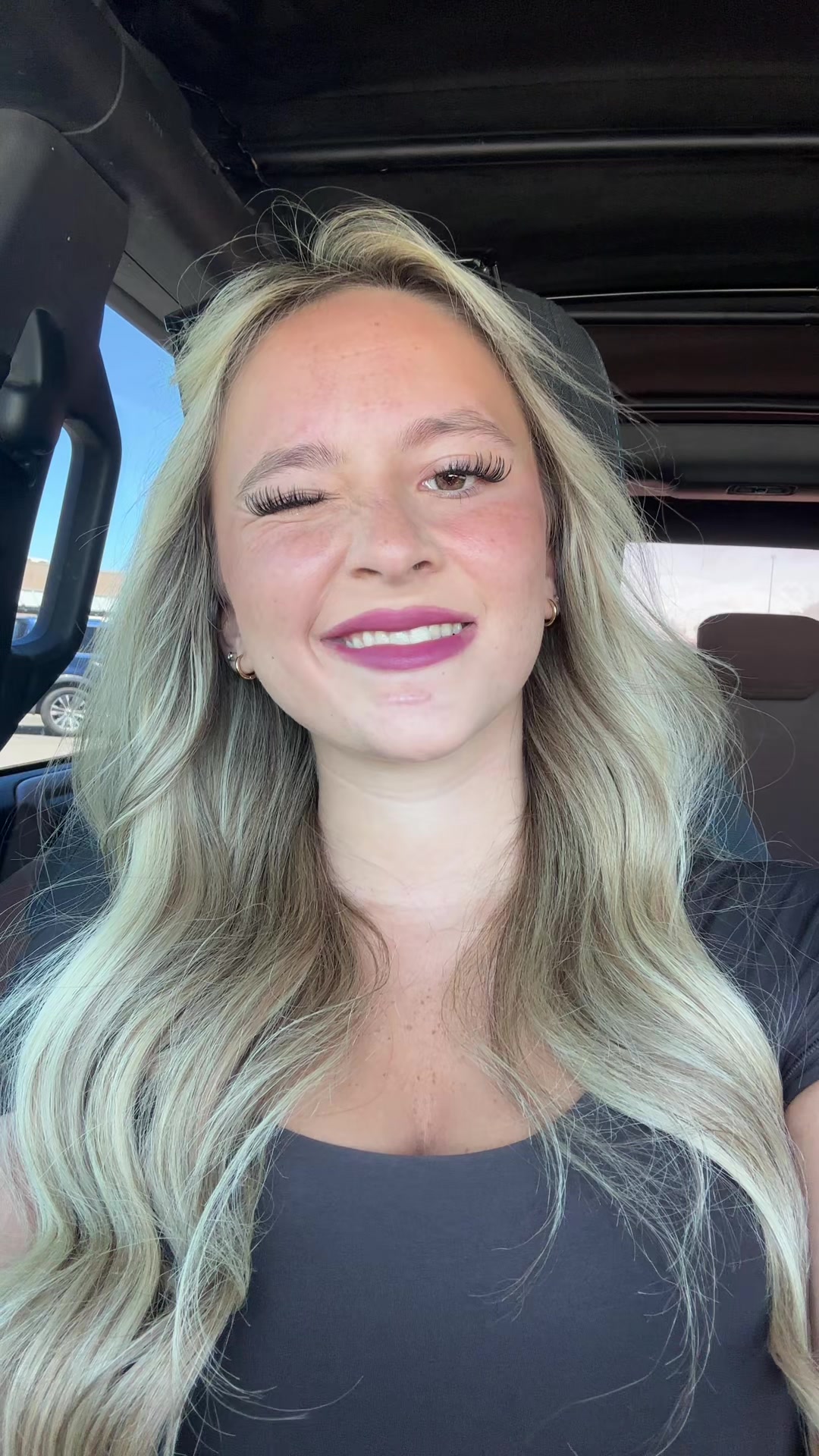 @kiki