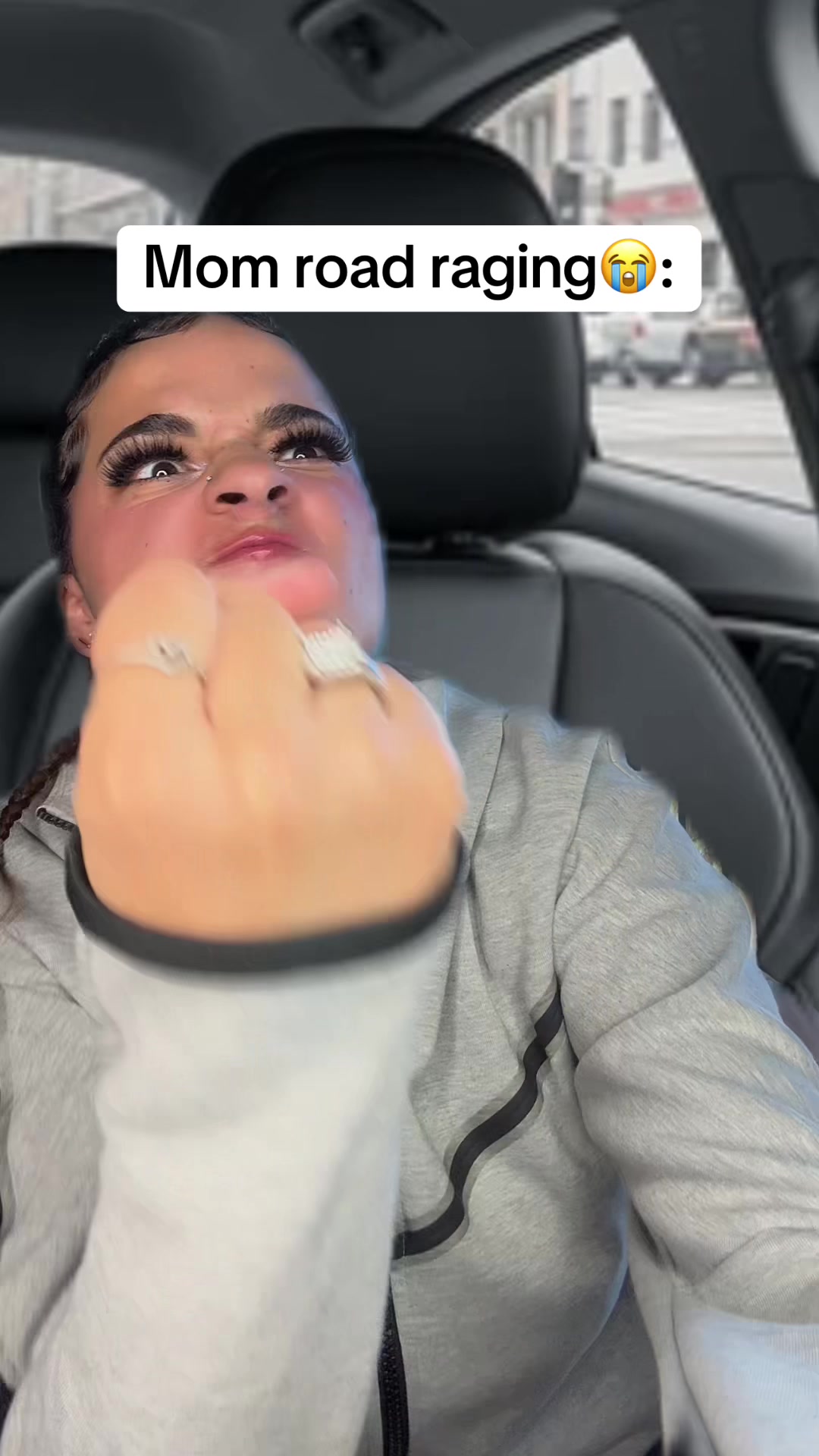 @Ayla