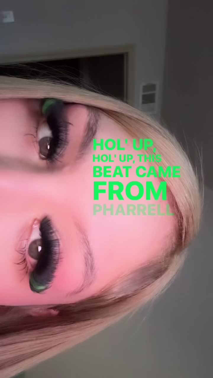 @sayyyluvv