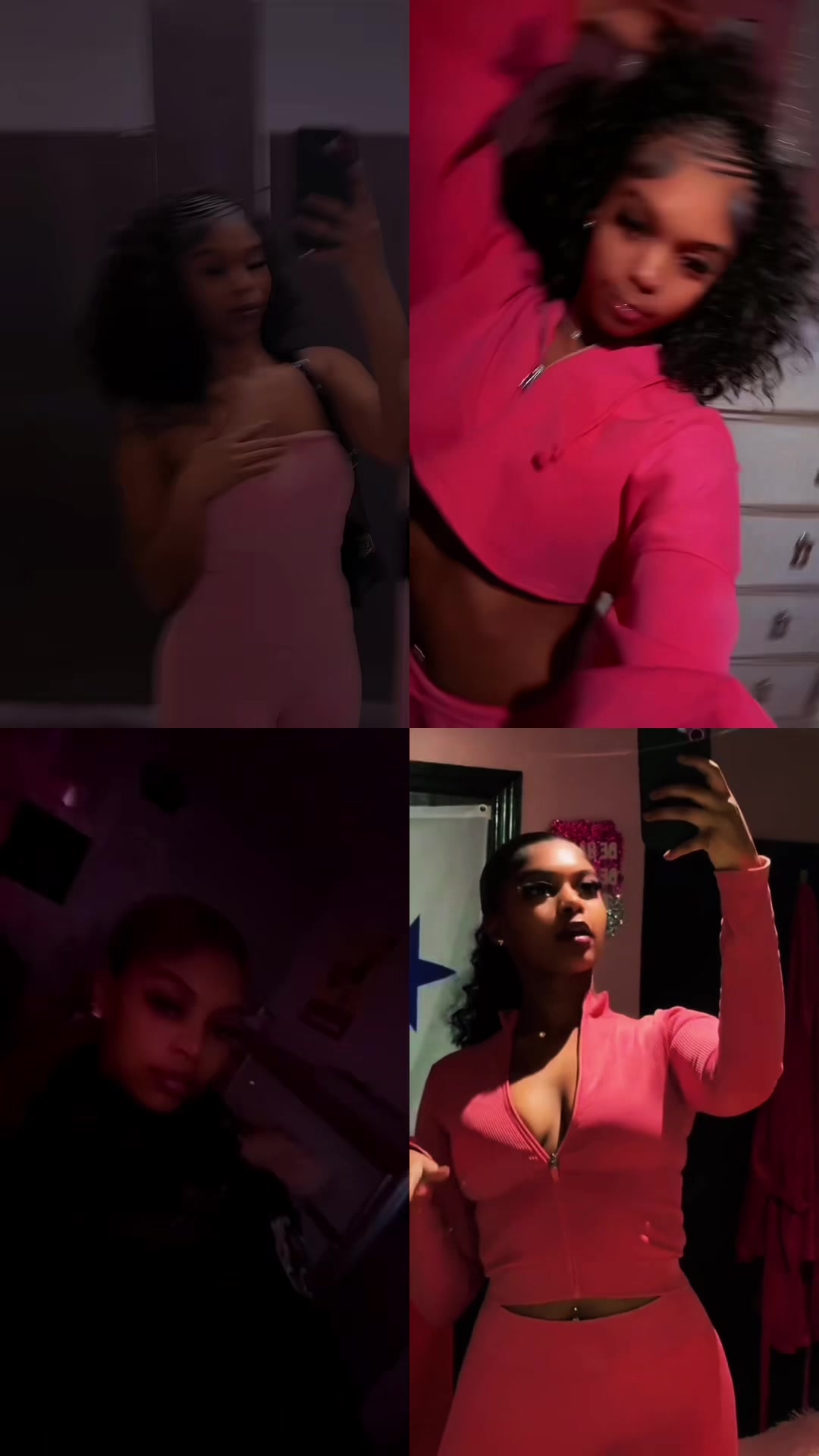 @Mo