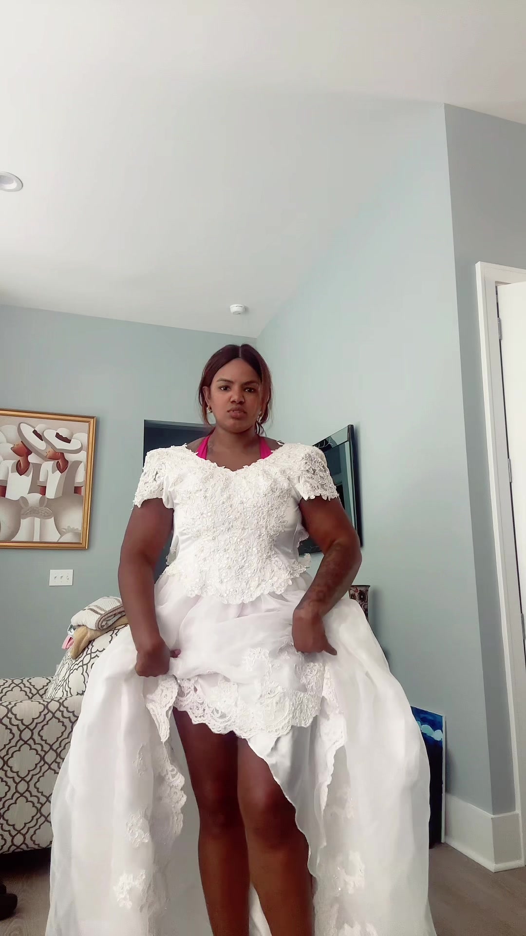 @Tiana Young Morris