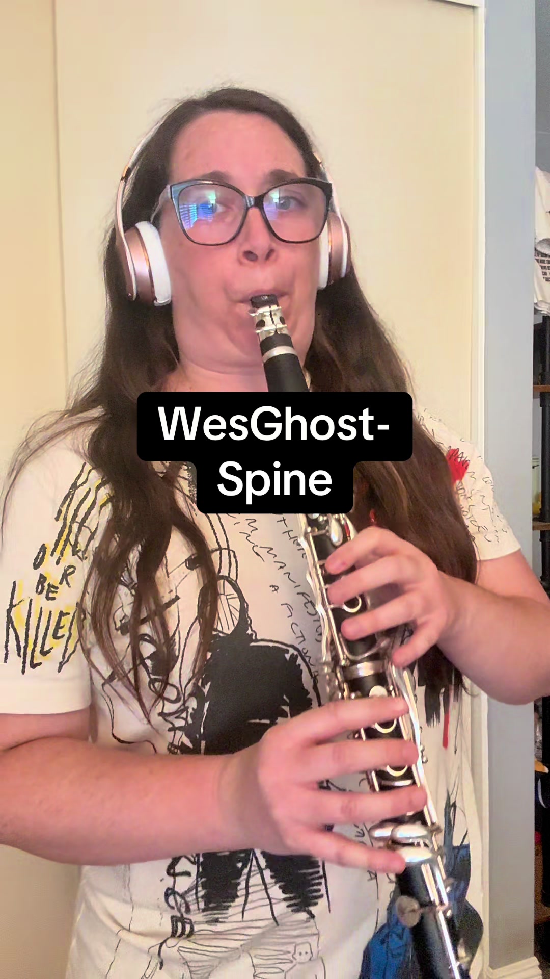 @Melissa Demarjian