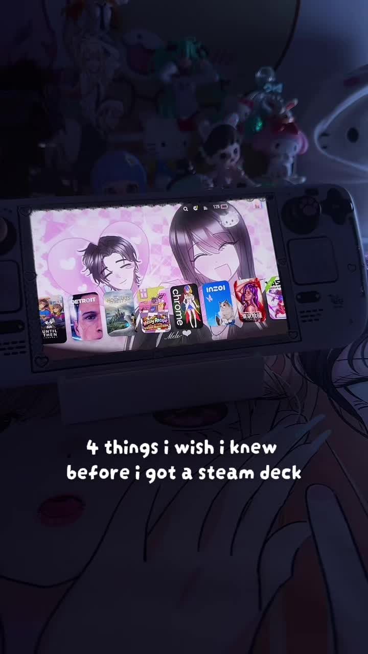 @kira ᴗ͈ . ᴗ͈