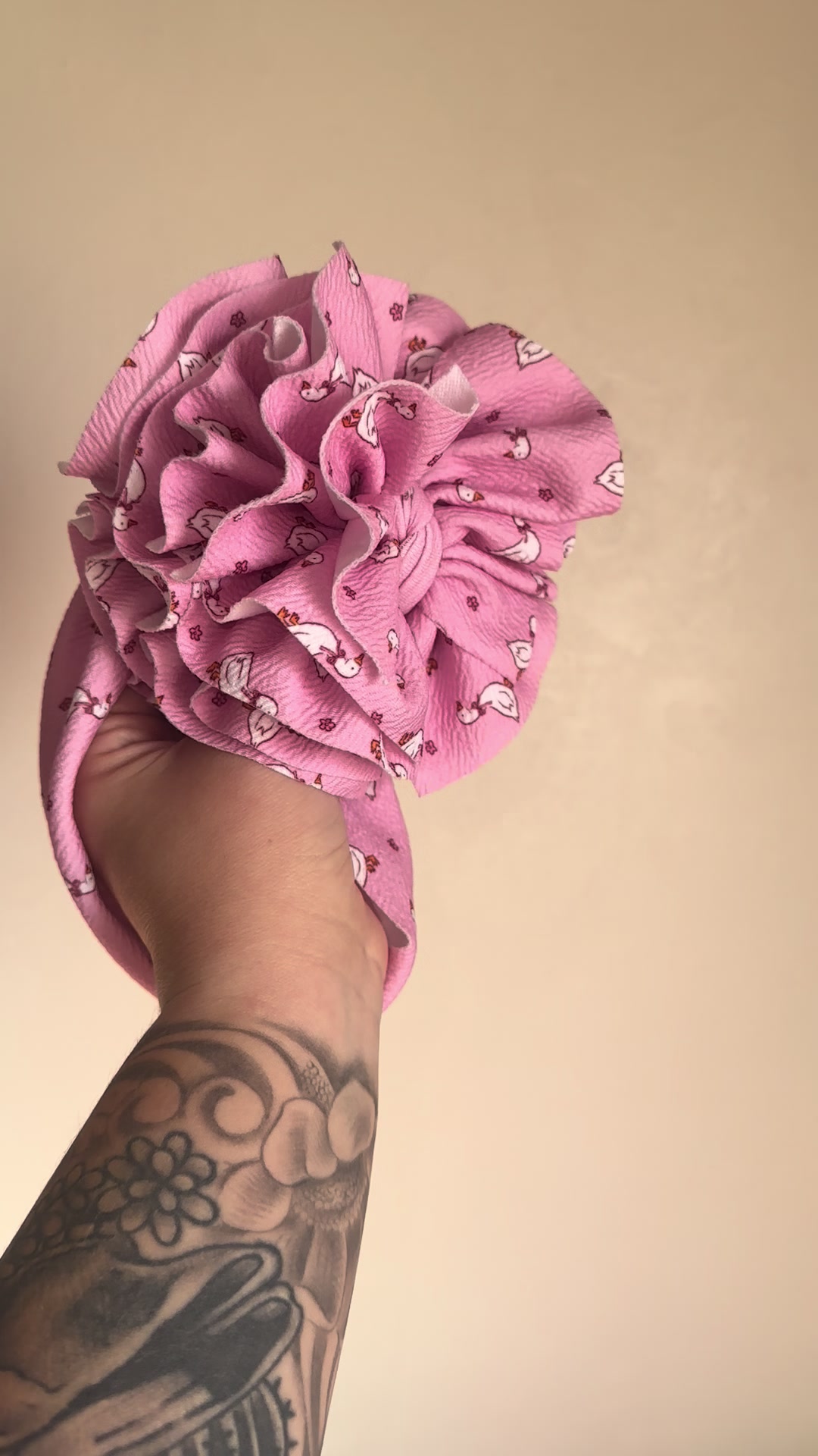 @🖤Destiny-SAHM🖤