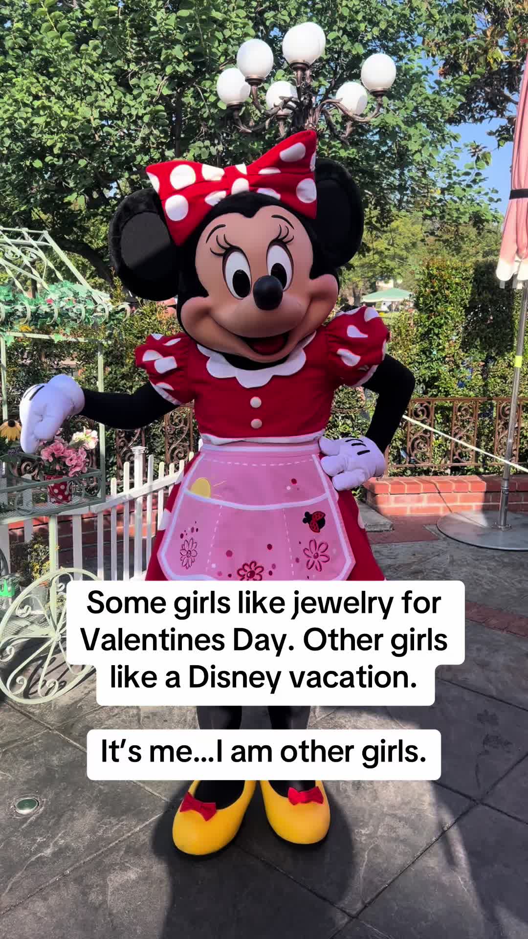 @Destinations.by.Jennifer