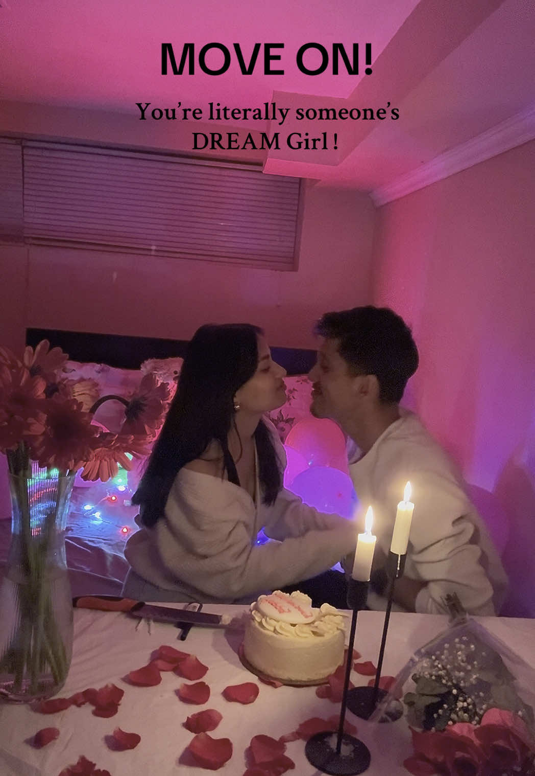@Newlyshiftedcouples