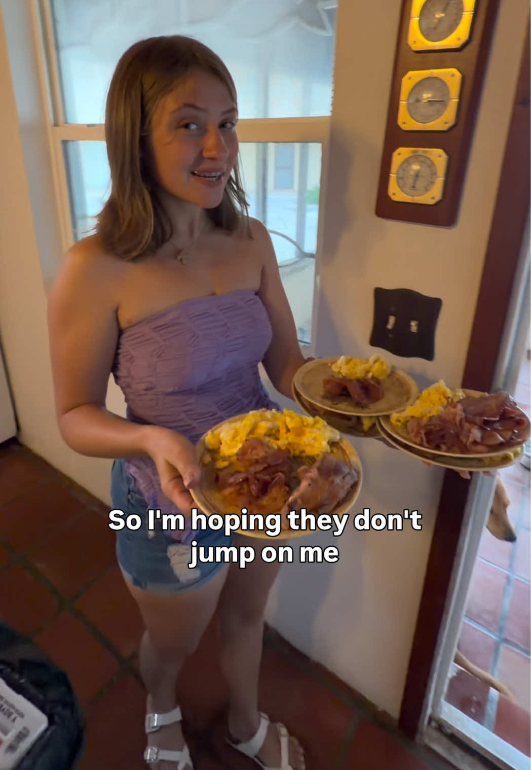 @katiesliltruck