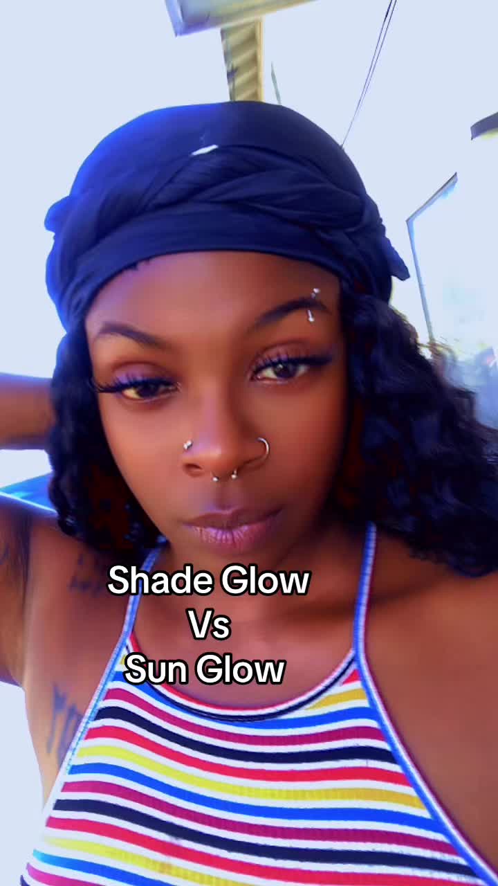 @ItsNeekNeek
